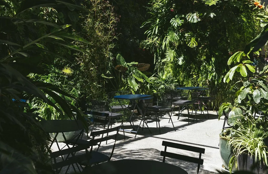 Hotel Hotel Avenida Liberdade, A Member Of Design Hotels-1