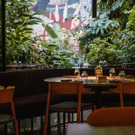 Hotel Hotel Avenida Liberdade, A Member Of Design Hotels-2